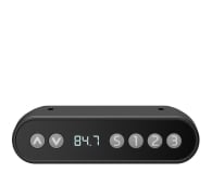 Mozos ED-PRO biurko elektryczne Czarne - 1240346 - zdjęcie 3